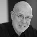 dieterbaum