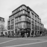 DSC1611