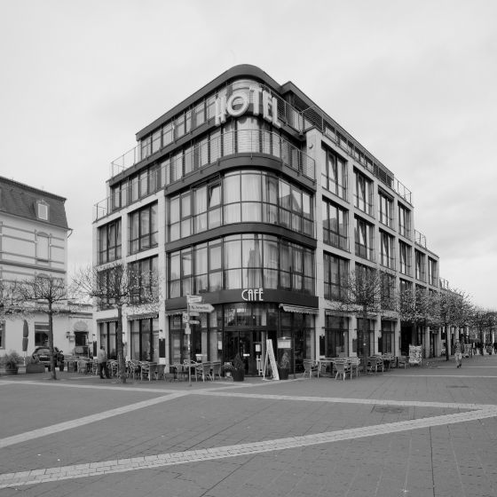 DSC1611
