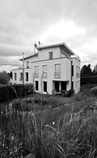 DSC1640