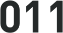 011