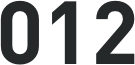 012