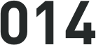 014