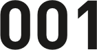 001