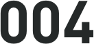 004