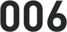 006