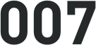 007
