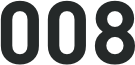 008