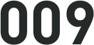 009