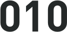 010