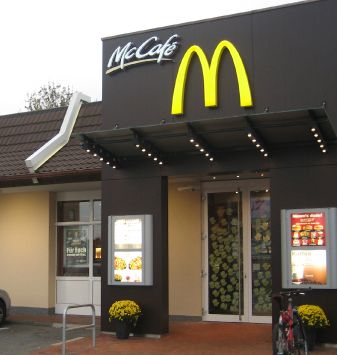 item19